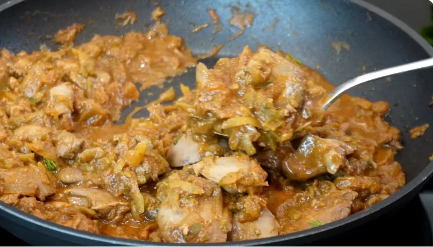 ��������� ���������, ������� ������� ���� �������� ���������: ������ � ������������� ��������