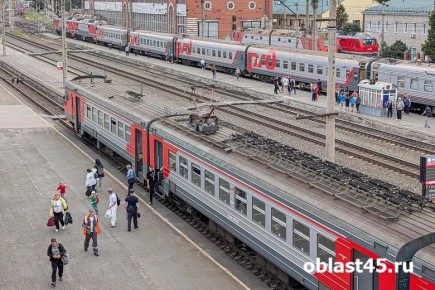 ���������� �� ������� �� ���������� ����� ������ �� ������ �������