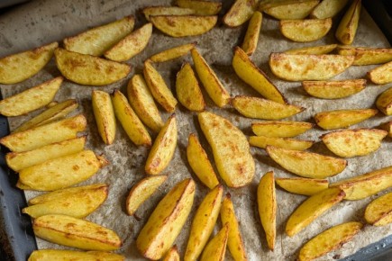 ����������������� ���� � �� �1 ���������