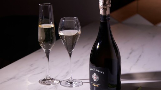 ���������� �������: ��� ����� �� ���������� �����������?