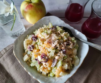 ���������� �������: ������� ����� � ���������� � ��������