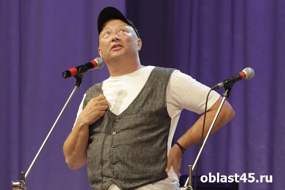 ����-��� �������: ���������� ������ ������� � ������ � ������ � ����� ������