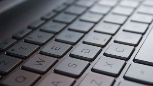 ������ ���� ���������� ����� ���� �������, ��� �� �������