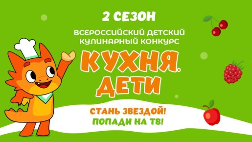 ���������� ������� ��� ���� ��������: ������ ������� ������.����