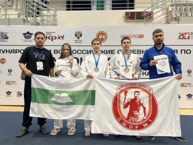 ���������� ��������� ��������� ������������� �������