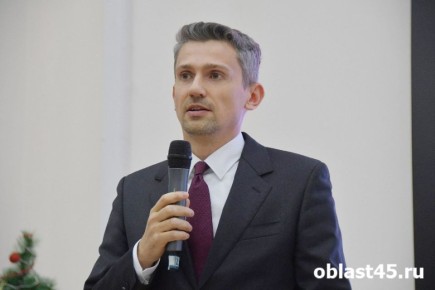 ����������� �������������: ������ �������� ����� ��������� �������� � �����������