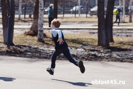 �������� ������� � �������� � �������� �� ��������� �������� ���������