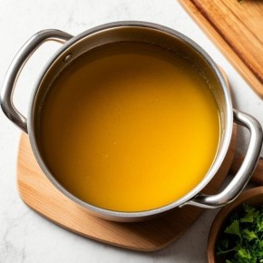 ��� ����������� ��������� �������: ������������ ������ �� ������ ��������