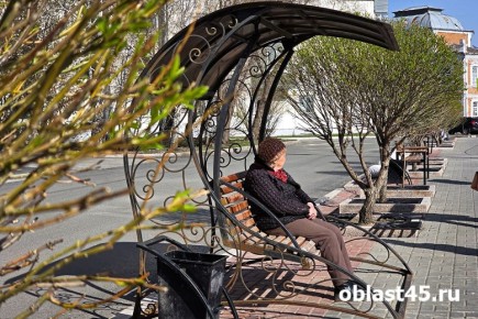 ������� ����� ���������: ��� �������� ��������� ������������ �����