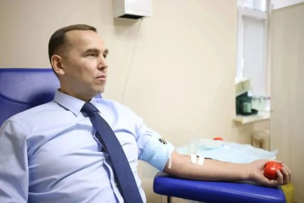 ���������� ���������� ������� ���� �������