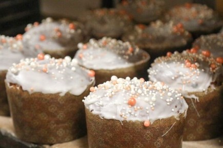 ���������� ������: ��� ���������� ����� ��������� �� ��������