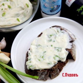 ��������� ����� � ��������: ������� ���������� � ����������� ����������