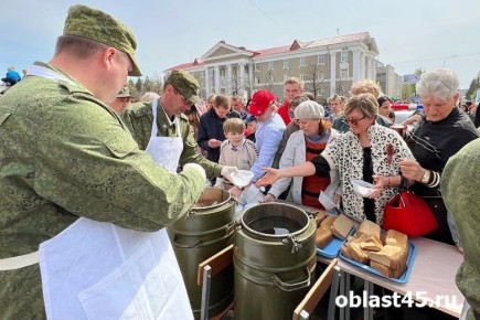 ������, �������� � ���������: ��� ����� ��������� ��������� � ������� � ���� ������