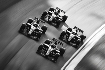 ������� ����� ���������� �1 ��������� �������� ���-��� � ���������������