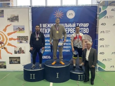 �������� ��������� �� ��������� � ������ �� ������� �� �����-������� ������