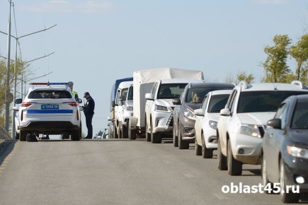 � ���������� ������� ��������� �������� ��-�� ����������� ������