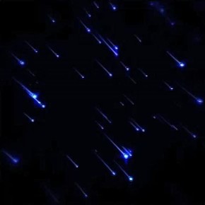 ��� ���������� �������� ����� ����� ������� �������� ��������� ������