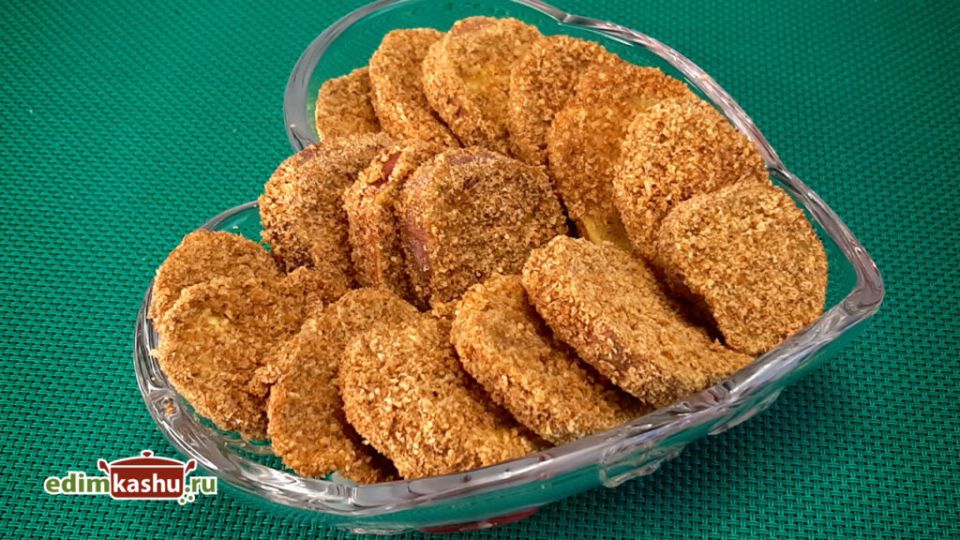 ������� ����� � ��������� ���������: ��������� ������ � ���