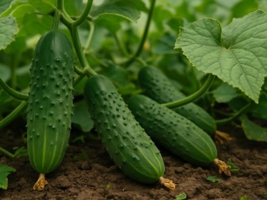 ����� � �������: ������� ����������� ������ ������� � ������ ������