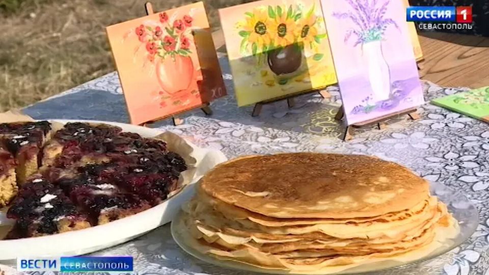 ��������� 2026: ���������� � ��������, ����� � �������� �������