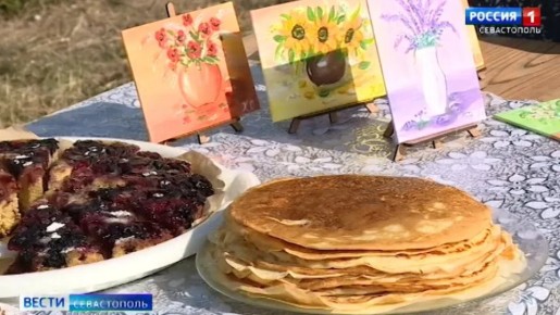 Масленица 2026: Погружение в традиции, блины и весенние шалости