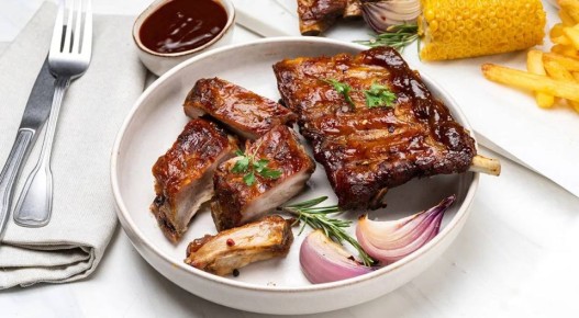 ������� ���� ��� 23 �������: 20 ���������� ��������