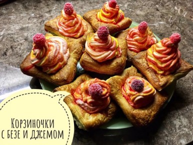 ���������� � ���� � ������: ��������� ������ � ��������