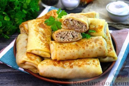 ���������� ������� �� �����: 5 ����������� �������� ��� ������ �������