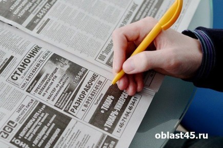 ���������� ������������ ����� � 2 ���� ���� ���������� � �������� �����