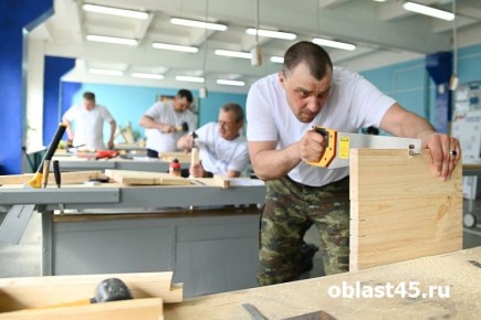 ������ �������: �������� ��� ������� �������� �� �������� �� ���������� � �������