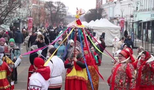 ���� ������� ������������ ��������� � �������������� ����������