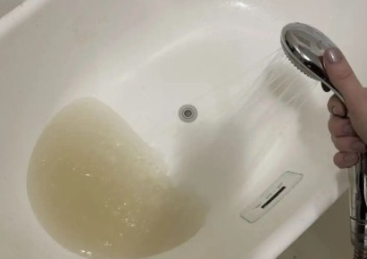 �� ����� �������� �������� ���� � ����������� ����� ��� ��������