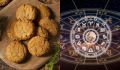 Какое печенье соответствует вашему знаку Зодиака: уникальные рецепты по гороскопу
