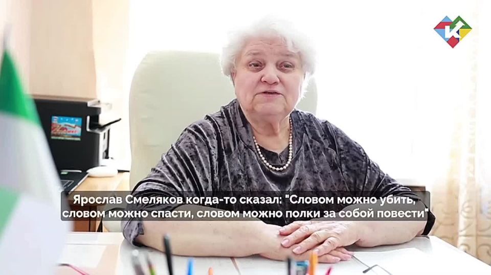 �� �������. � ���� � ������� ��� ���� �����. � ������� �������� � ���, ��� ��������� ������ � ��������� �������� � ��� �� ������ ���������, ��� ��������, �������� �����