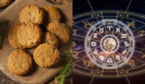 ����� ������� ������������� ������ ����� �������: ���������� ������� �� ���������