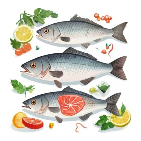 ���� ��� ��������: 8 ����������� ������, ������� ����� �������� � ������