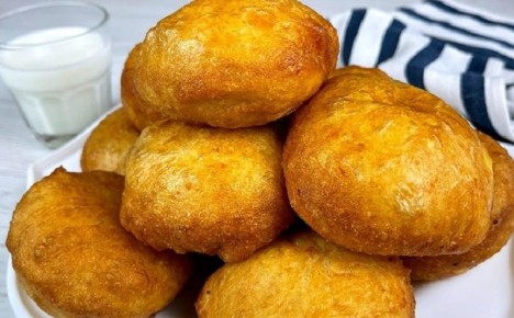 ������������ �������: ������ ������ ���������� ����