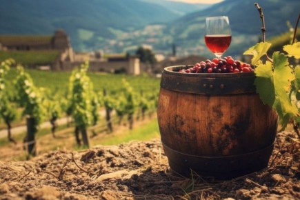 ���������� � �����: ��� ��������� ���������� ����