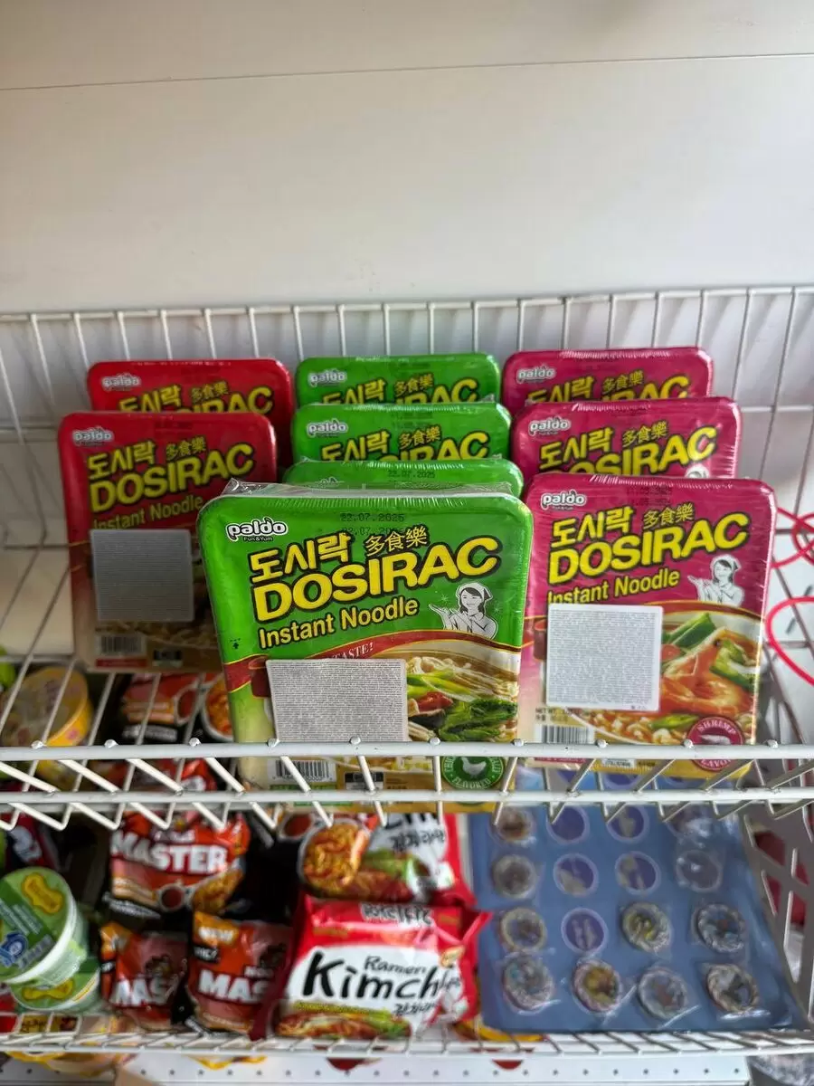 Гастрономические приключения: погружение в мир местных рынков