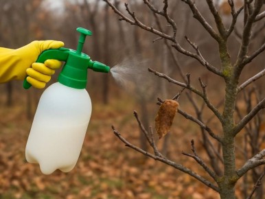 ��� ��� �����: ����������� ������� ���������� �� ����������