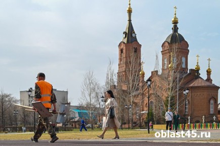 � ������� ������� ������ ���������� ����� �� �������