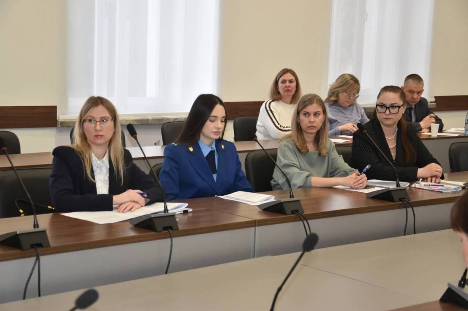 ������� ���������� ��������� �������� �� ������� ���������� ��������� ���� � �������� ��������� � ������� ������������� �������� ��� - ����� ������ �������