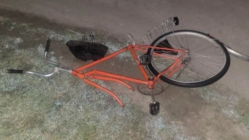 � �������� ������������ ����� ����� ��� � ������������: �������� ������� ��������