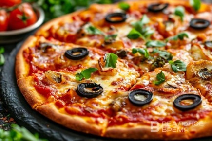 ����������� ����� ����� ��������� ������: ������������ ���������