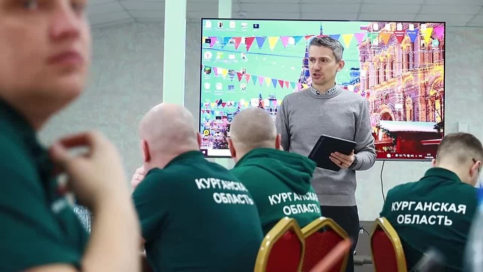 ������� ��� � �������� ������������ �������� ��������� ����� V ������� �������� ��������� �������� ���������� ����� ���������� ������