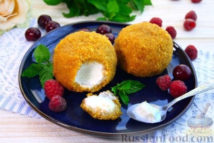 ����� �������� ���������� � ������ ������� ��������