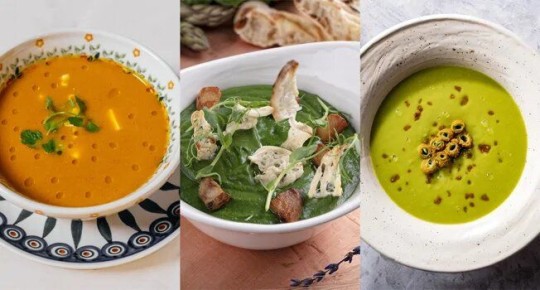 ���� �������������� �������� ������� �����-����, ������� ������� ����� ����