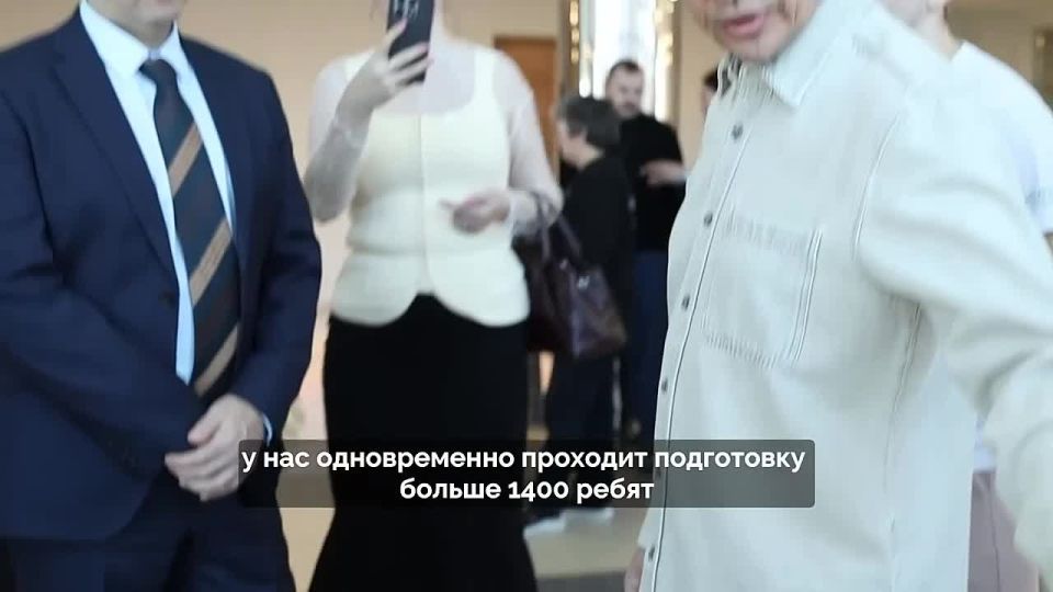 ����� 2000 ��-������ ������� ������ ������� ��������� ���������� �������, ���� ��� ��������� ��� ����� � ������� ������� ���� 58 ����� ������������