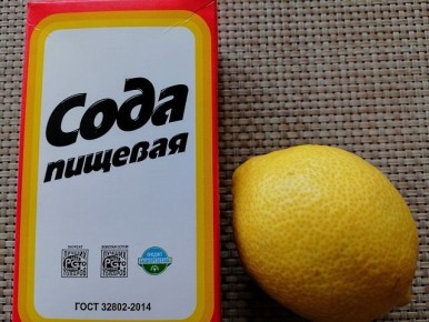 ����������� �������� ��� ������: ������ ������ �������� ������� ������� ��� �����