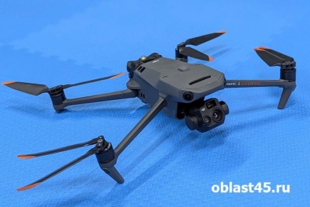 Обстановка в Кургане стабильная: жителям напомнили о правилах безопасности при воздушной угрозе